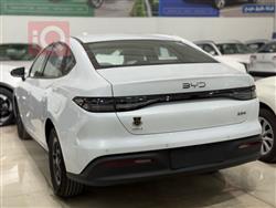 بي واي دي سيل 05 DM-i